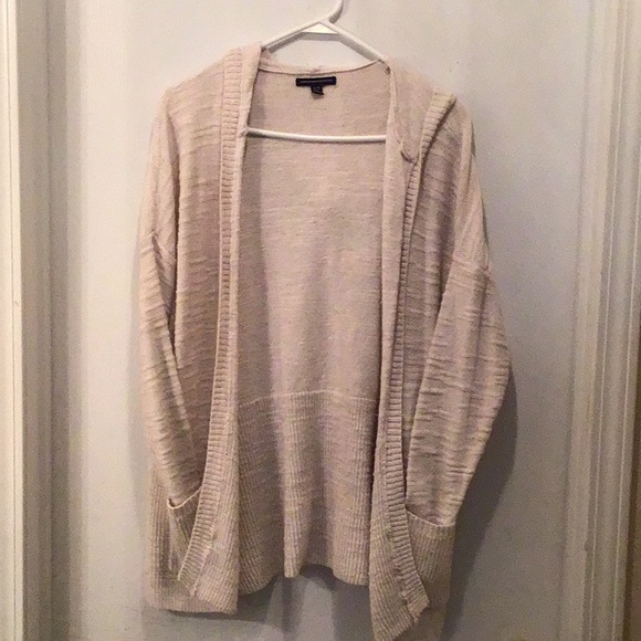 American Eagle Outfitters Sweaters - American Eagle Outfitters Cardigan American Eagle Outfitters Sweaters - American Eagle Outfitters Cardigan